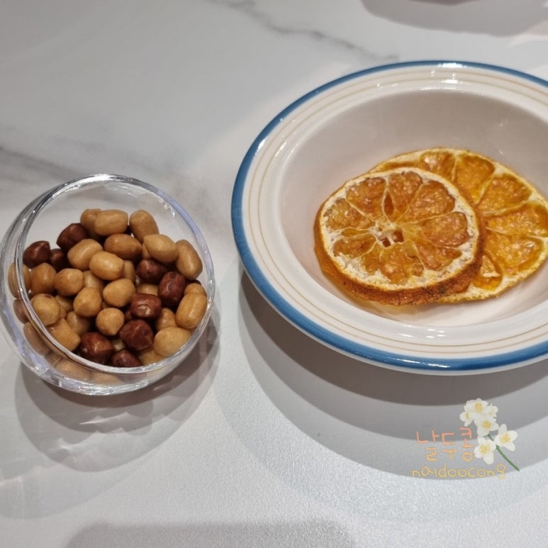 콜렉터제로원 이미지