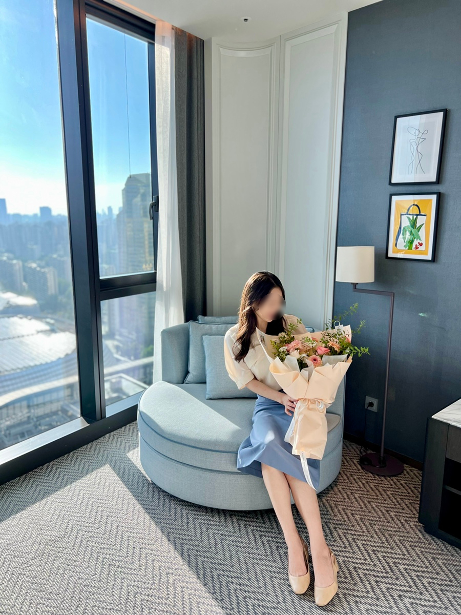 밀레짐서울 이미지