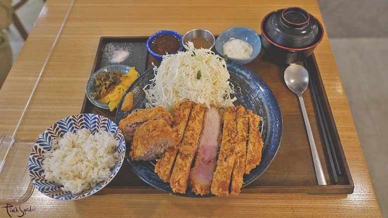 크레이지카츠 이미지