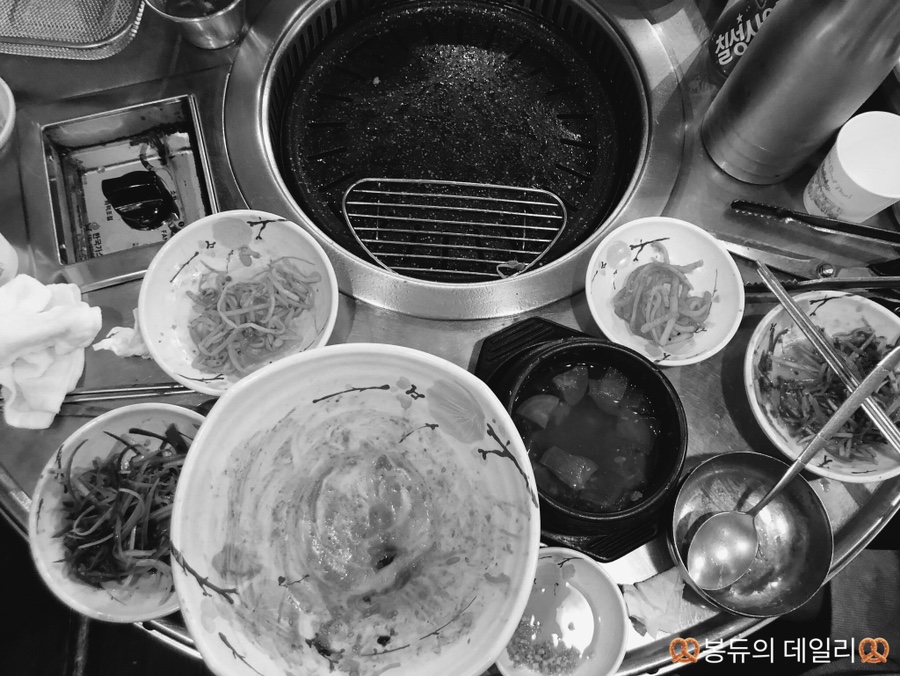 대만 카스테라(용호점) 이미지