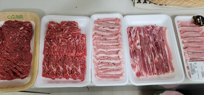 계명식육점 이미지