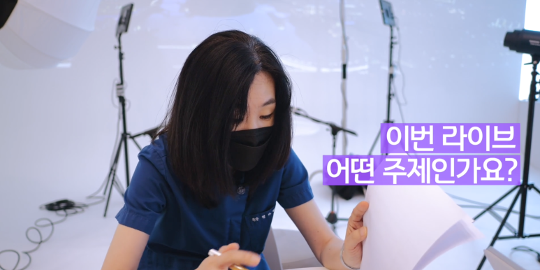 Dr.목의원 이미지