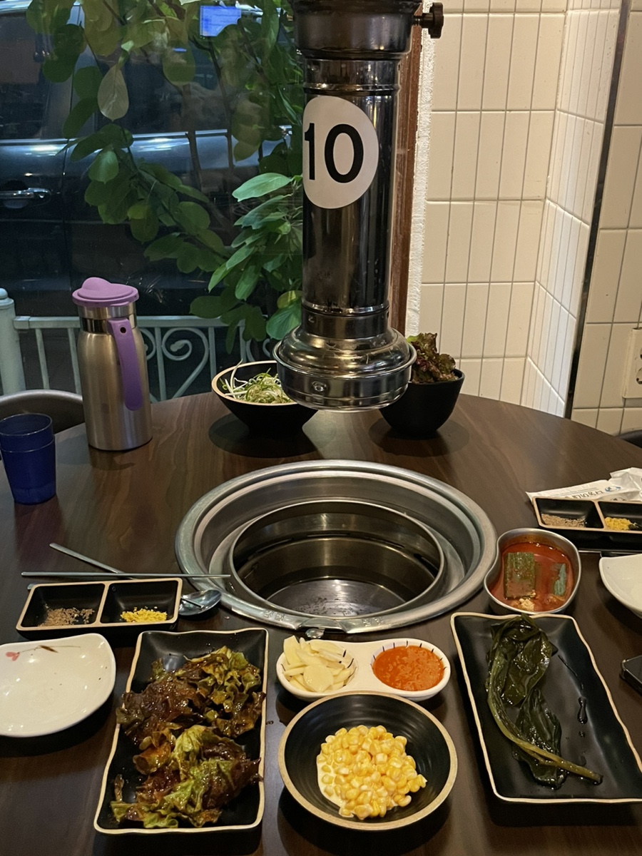 고기창고336 이미지