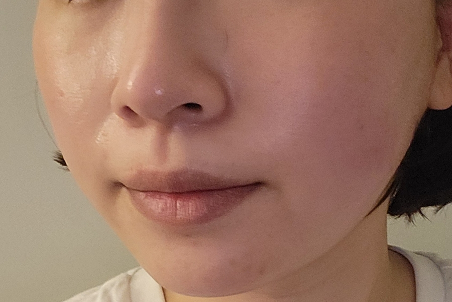 뷰티즘 이미지