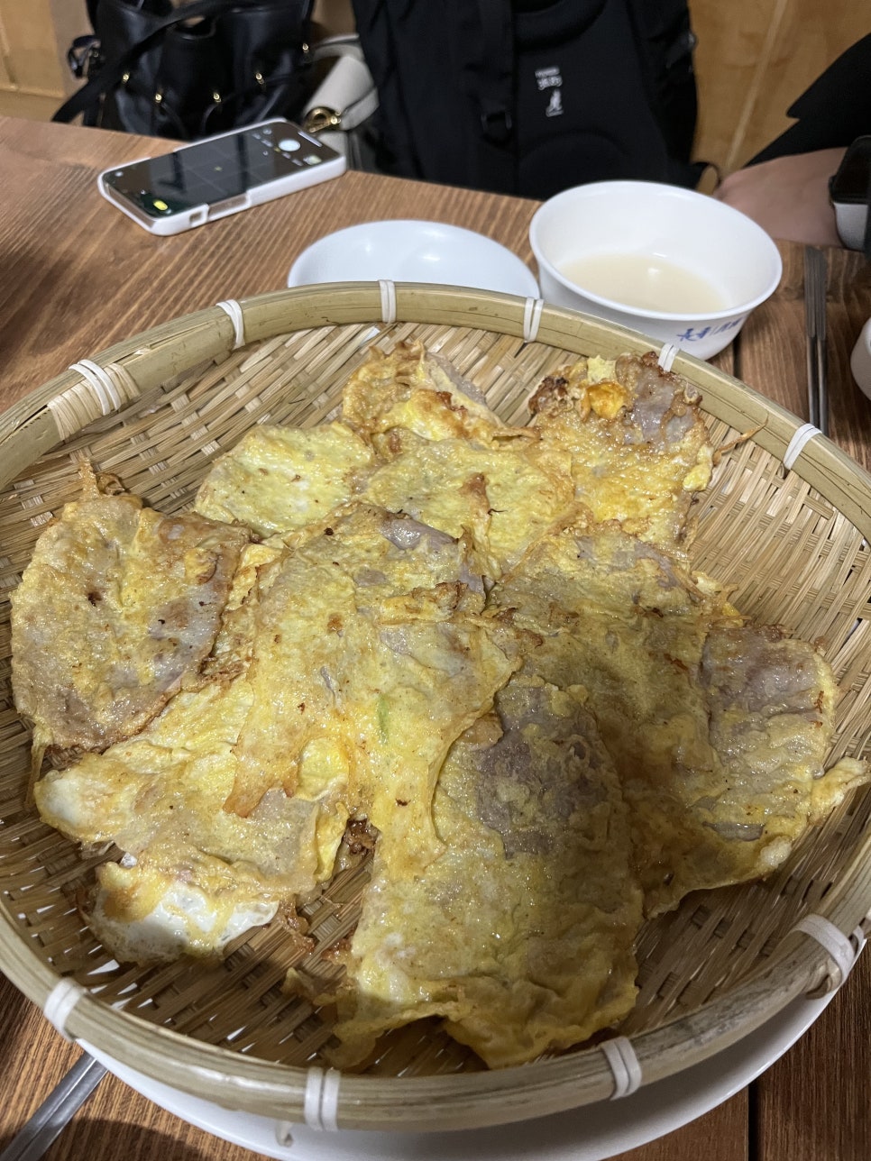 인생전집 이미지