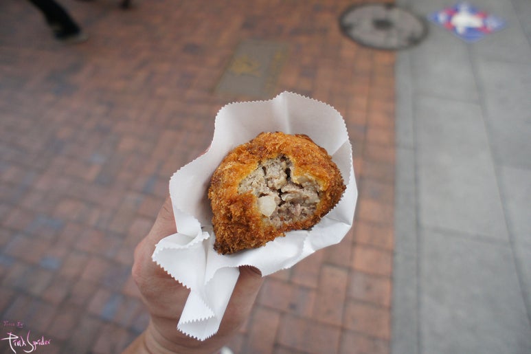 크레이지카츠 이미지