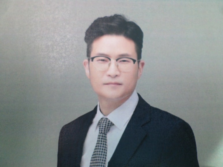 진여헤어 이미지