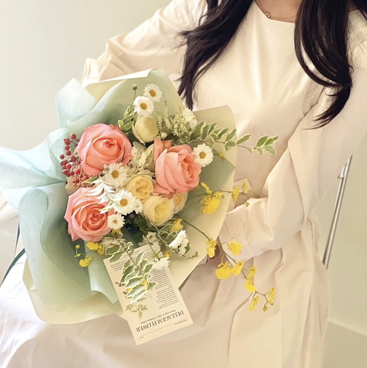 델라젬 이미지