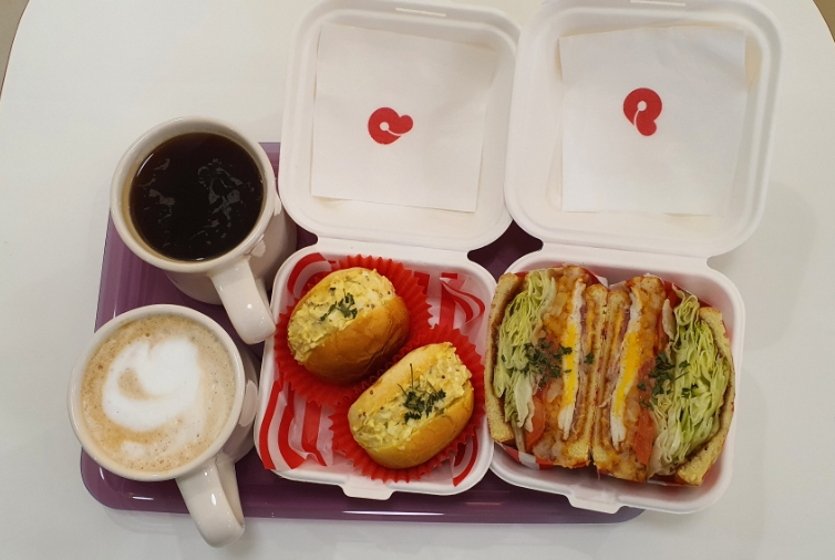 핑퐁커피제주칠성점 이미지