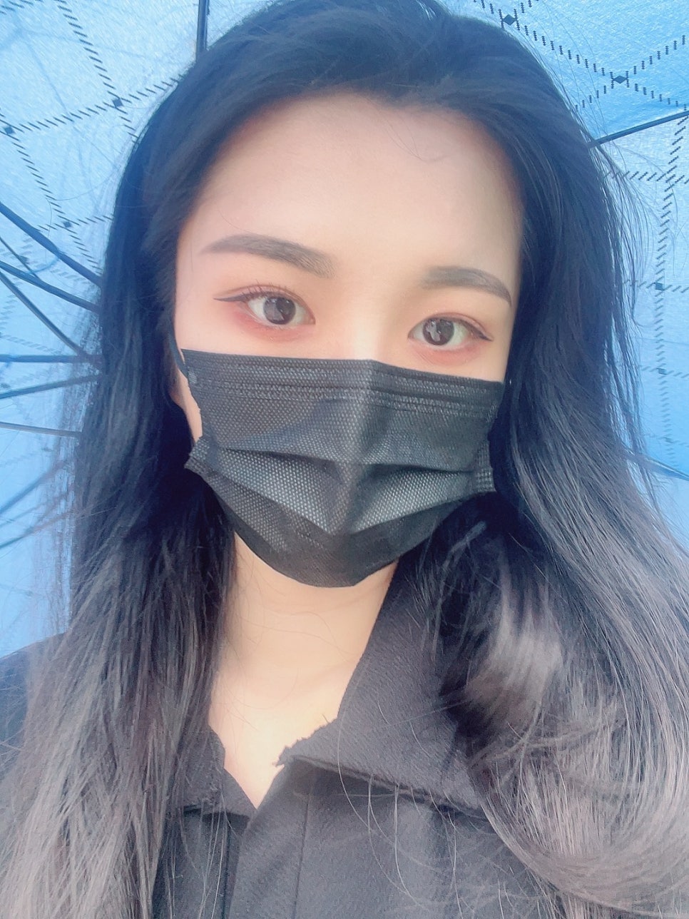 케이끄;그리다 이미지