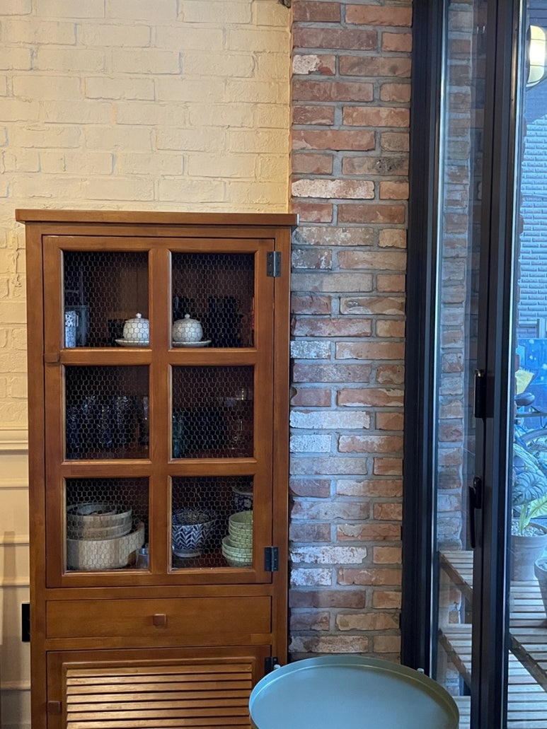 사계원 이미지