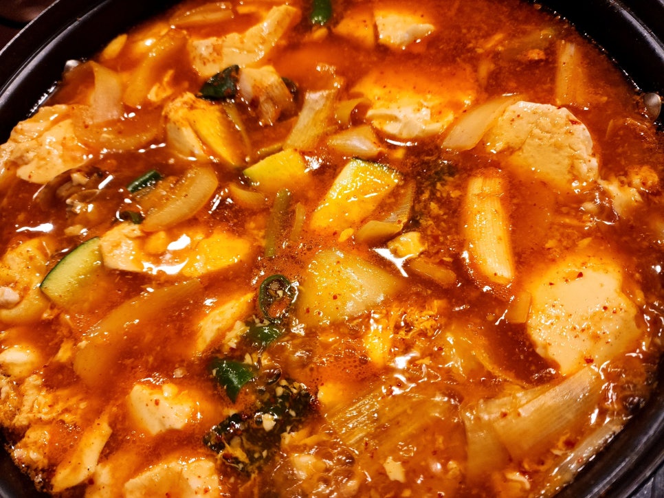 안중수산 이미지