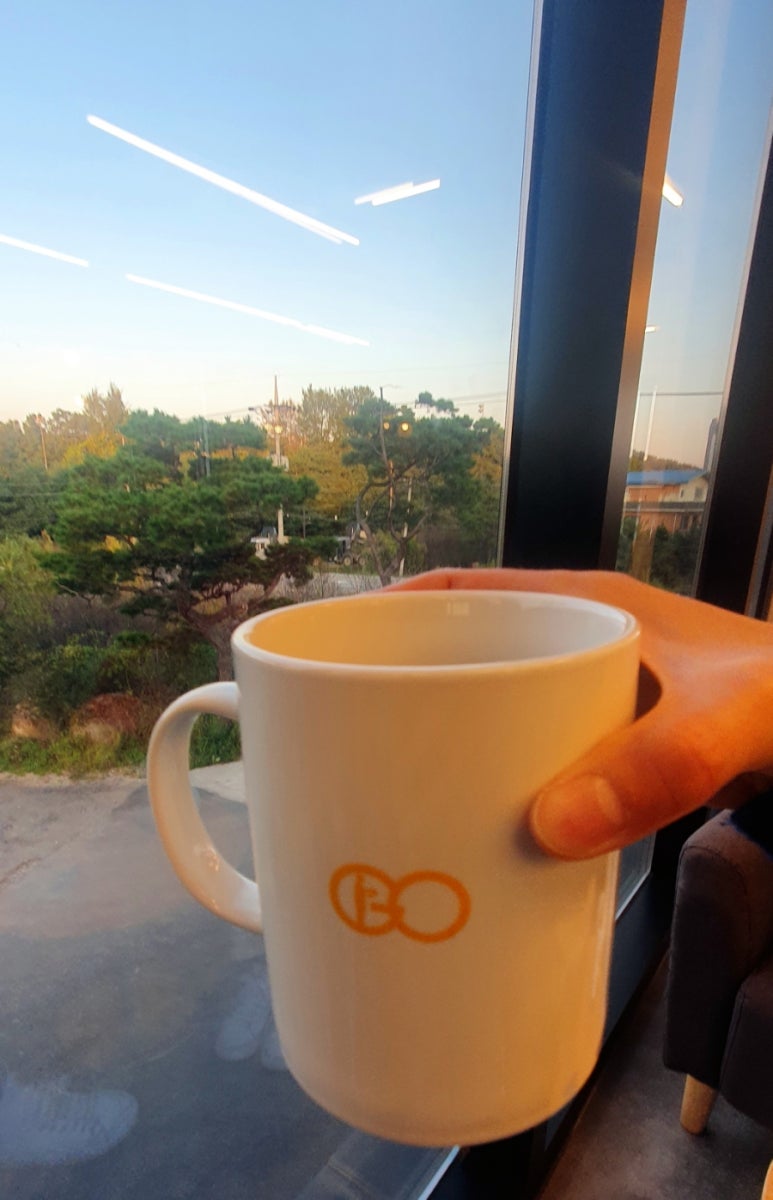 지오COFFEE 이미지
