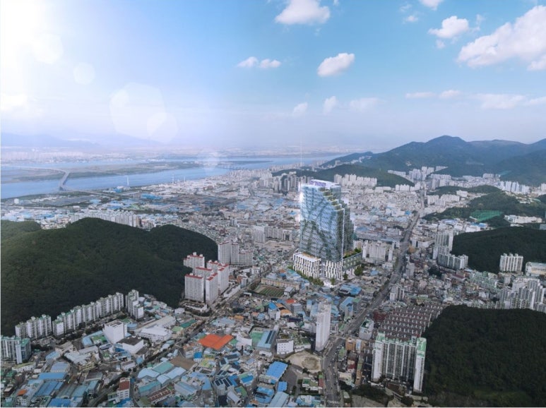 알림산업 이미지