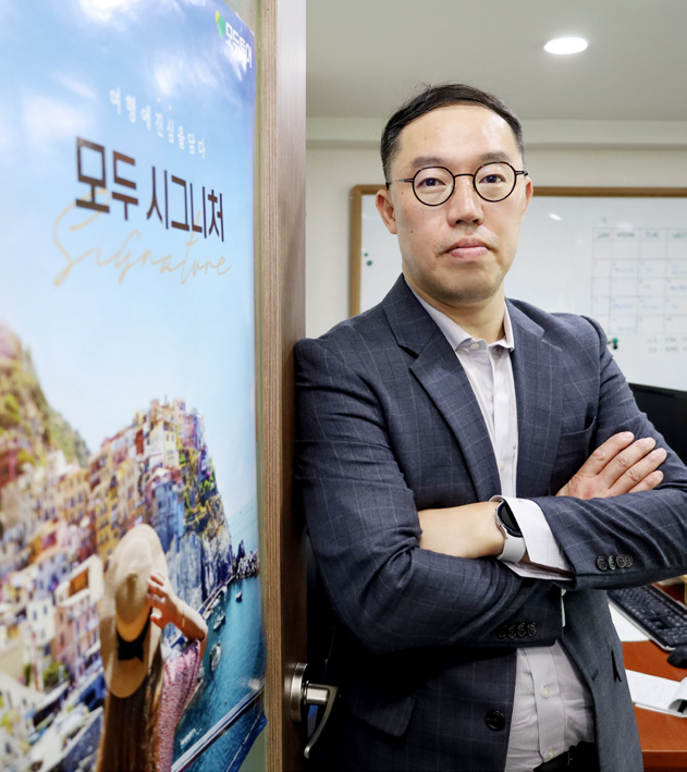 명문인쇄 이미지