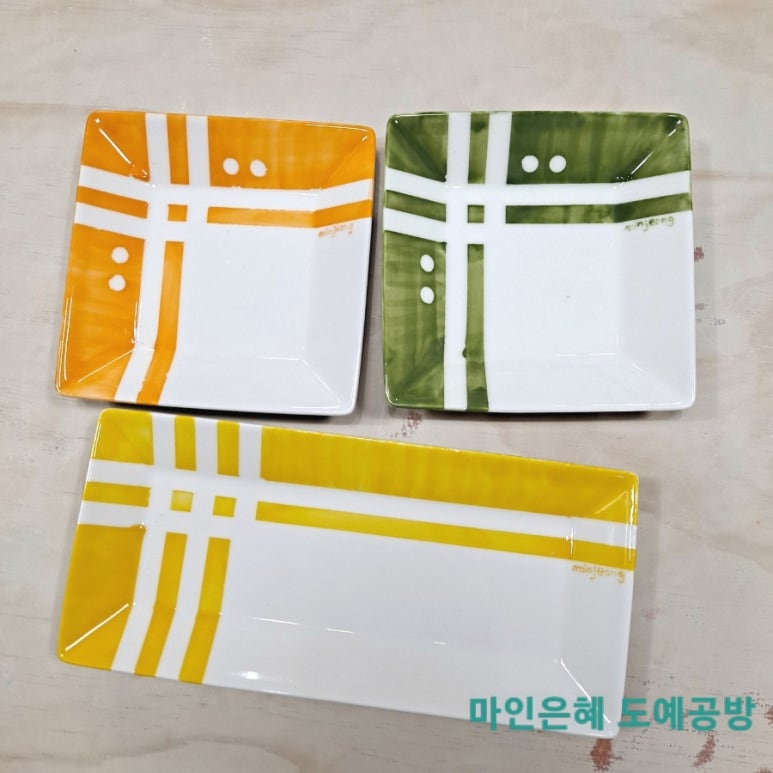 마인은혜도예공방 이미지