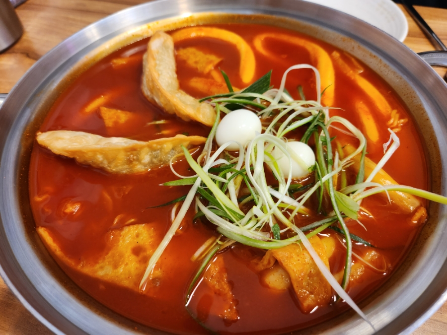 청년다방미아사거리역점 이미지