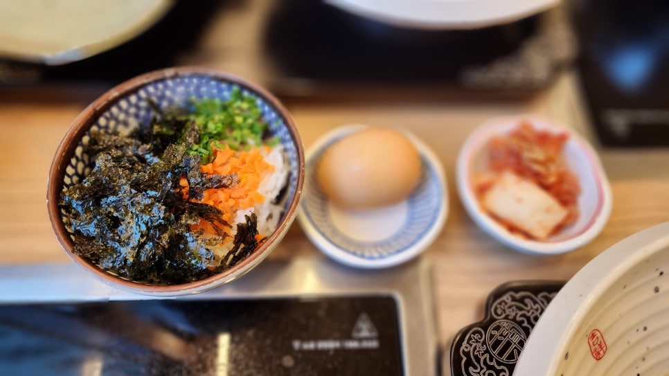 삼청동샤브 방학역 모비우스스퀘어점 이미지