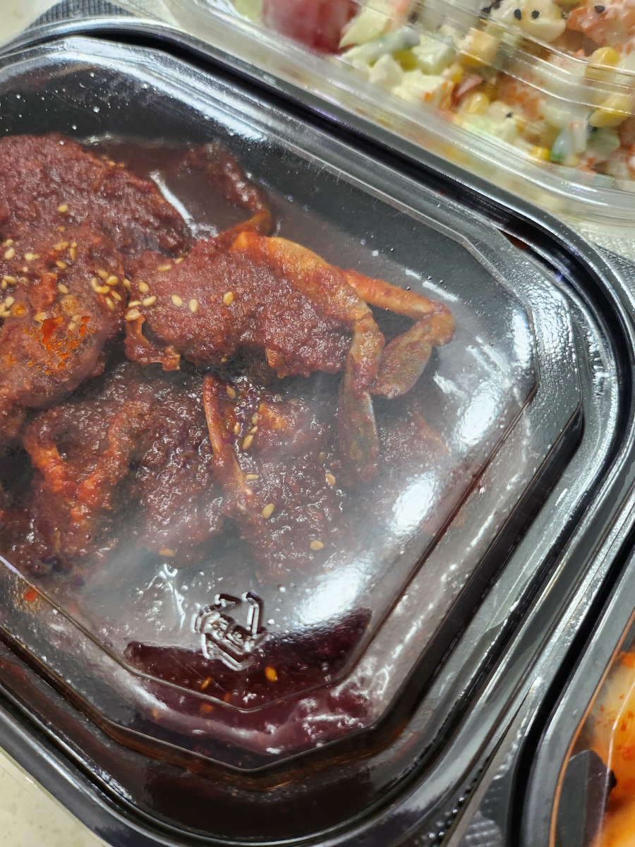 다나네부엌 이미지