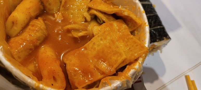 이춘봉양산통도사점 이미지