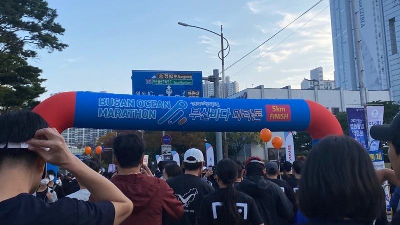 대교모터스 이미지
