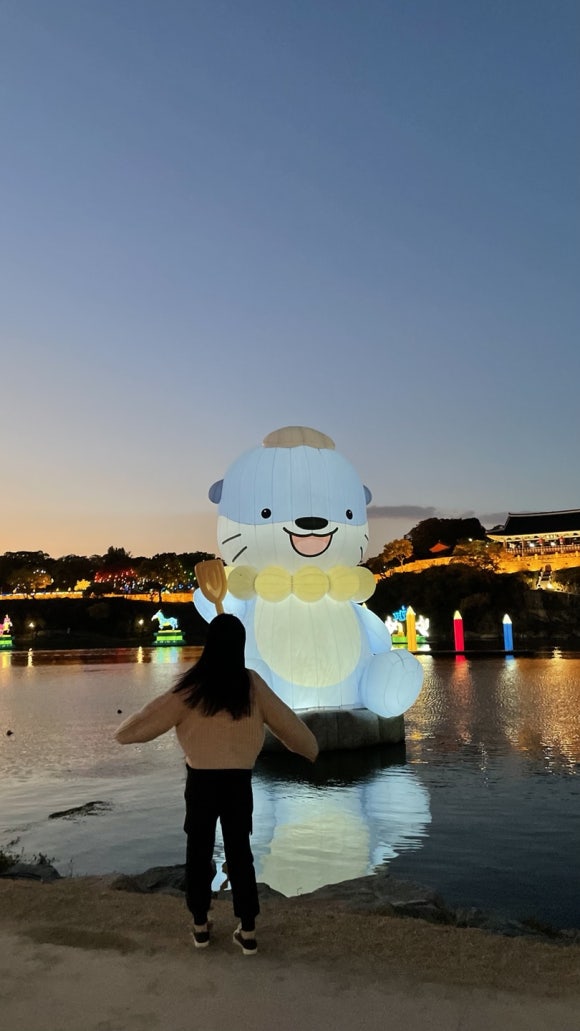 하모헤어 이미지