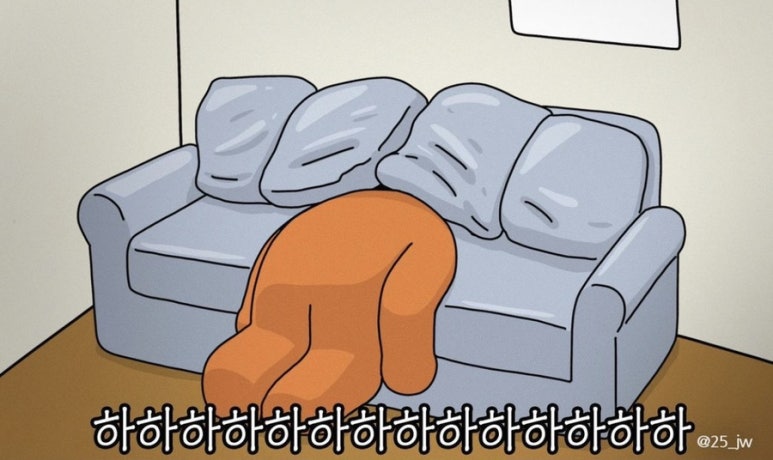 부띠끄네일 이미지