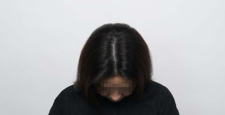 모모컴퍼니 이미지