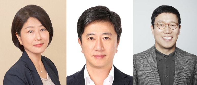 주식회사 비전그룹 이미지
