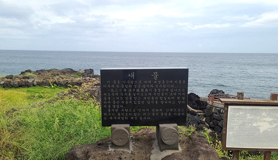 대섭동산 이미지
