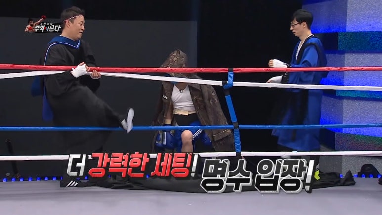 대진복권 이미지