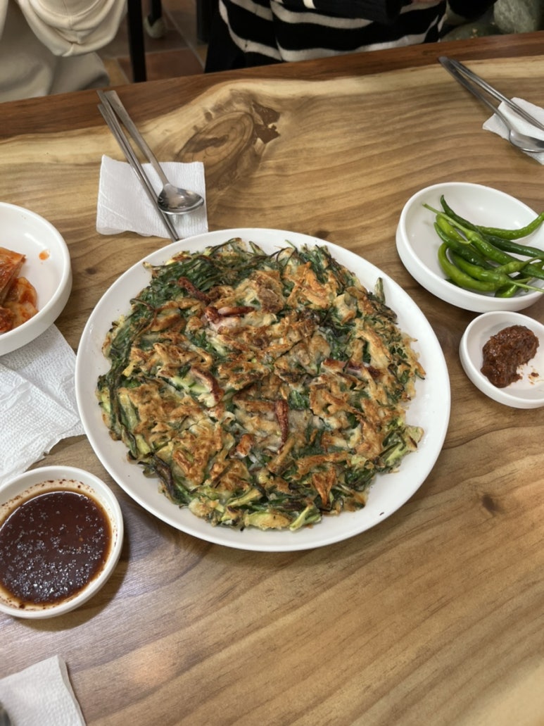 일진국수 이미지