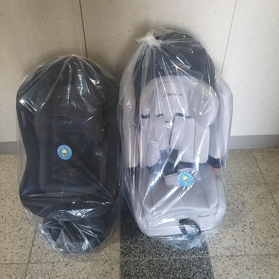 푸르지오항균세탁 이미지