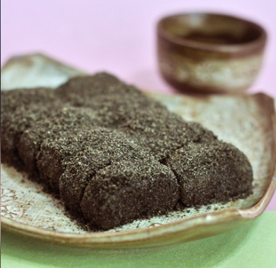 만암농장 이미지
