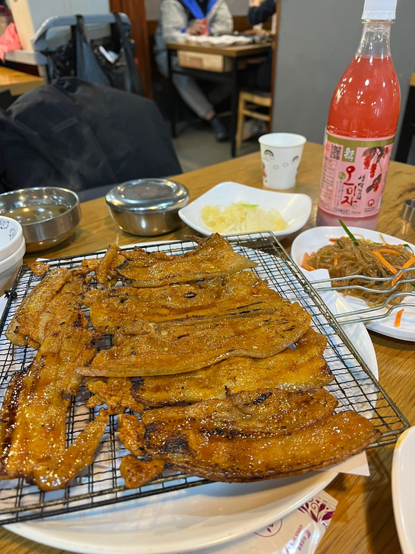 가나다라투어 이미지