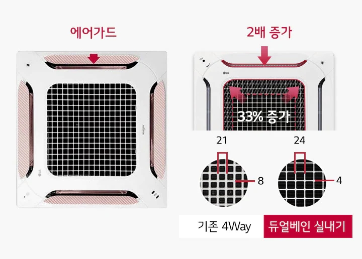 시흥한시루떡집 이미지