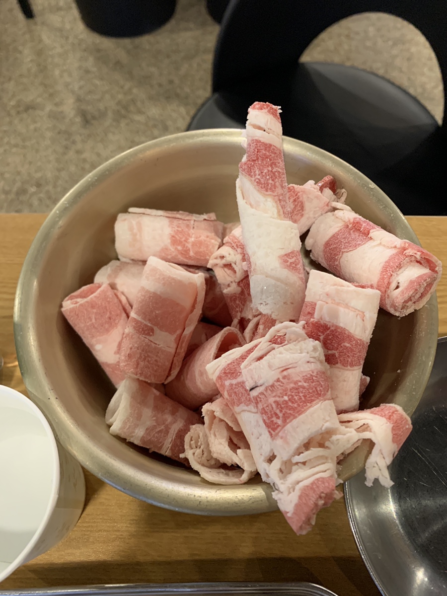대패상회 이미지