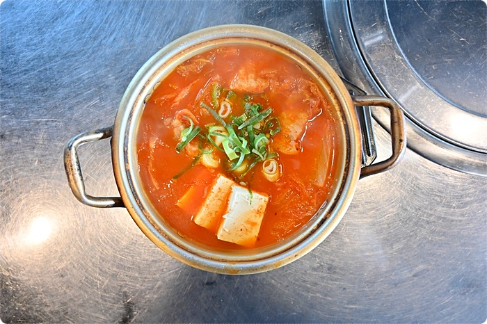 돈제주 이미지