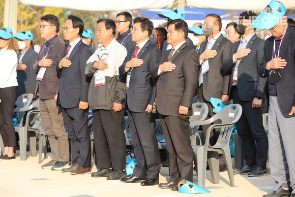 (주)대신농축산 이미지