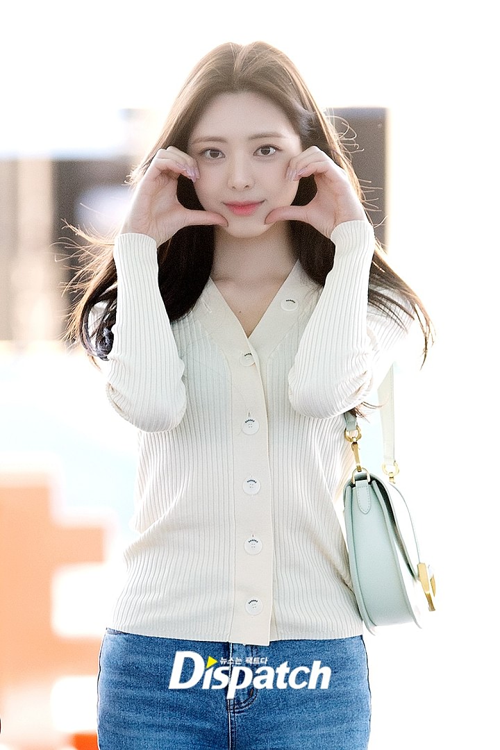 유나그린 이미지