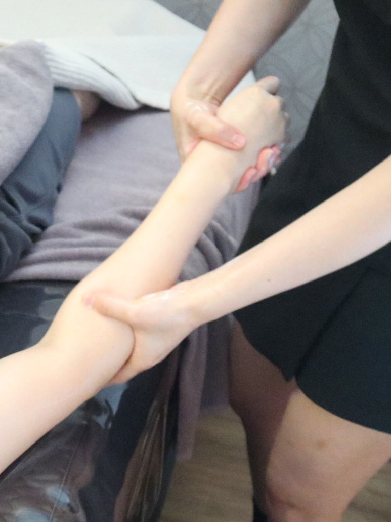 약손명가 에스테틱(동탄나루점) 이미지