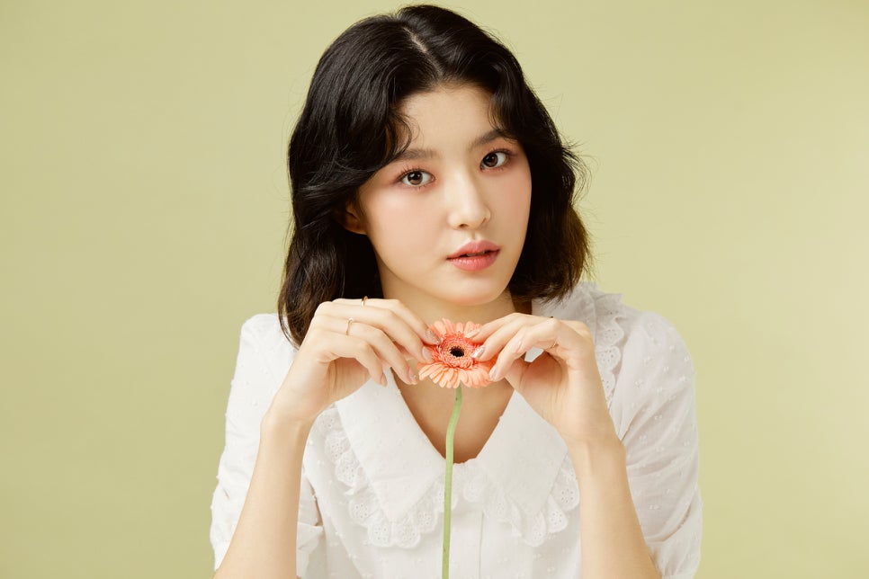 페이스피부과의원 이미지