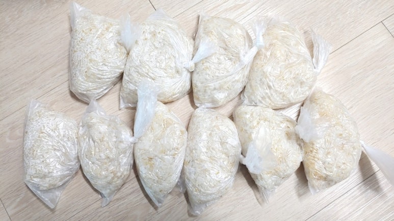 한길축산 이미지