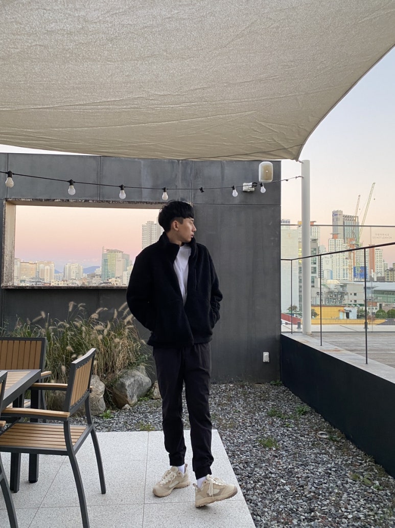 서스테이너블링크 이미지