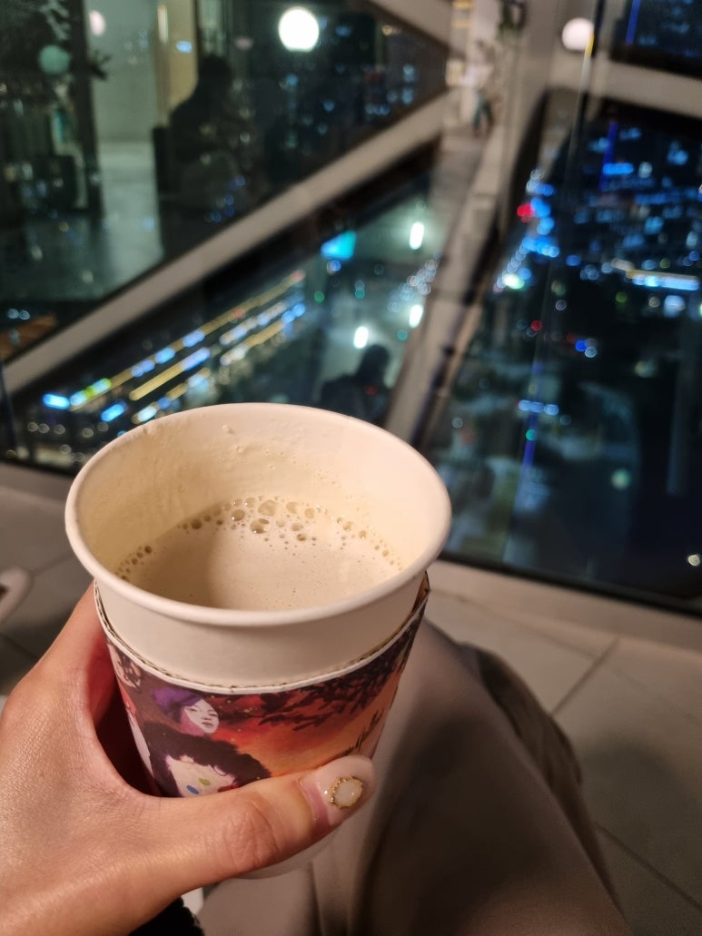코미푸드 이미지