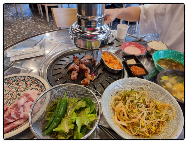 상수네일 이미지