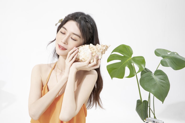 온피부과의원 이미지