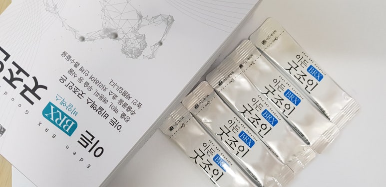 이든 네이처 이미지