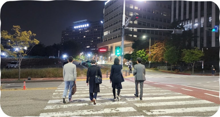 영종시카고치과교정과치과의원 이미지