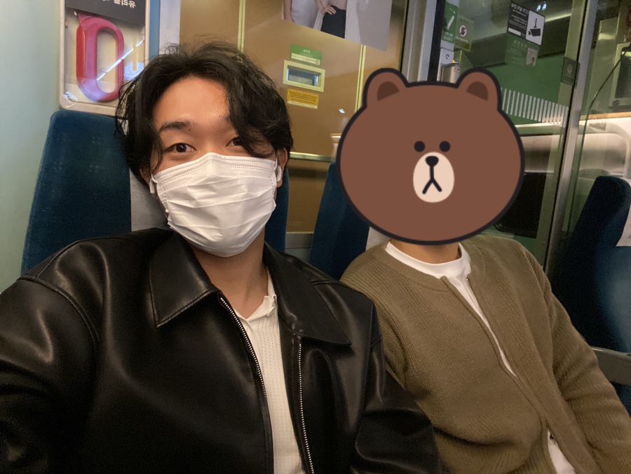 미림모텔 이미지